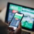 When Do You Get Your Payout At Online Casino? – 2024 Guide