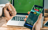 Beginner’s Betting Guide to Increase Winning Bets – 2024 Guide
