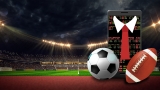 7 Tips for Betting on Sports You Don’t Know Well – 2024 Guide