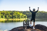 The Essential Pre-Ride Rituals Every Bicyclist Should Follow