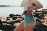 How to Manifest a Bigger Butt