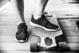 5 Best Pintail Longboards in 2024