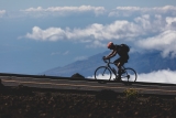 5 Best Mountain Bikes Under 500 in 2024