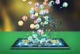 Free Spins iPad Bingo Bonuses For Online Mobile Players – 2024 Guide