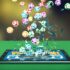 Lenovo Razer PC – A Monster Gaming Powerhouse from Lenovo and Razer – 2024 Guide
