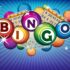 The Ultimate iPhone Casino Experience – 2024 Guide