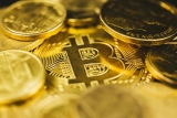 Ways to Use Bitcoin in your Business – 2024 Guide