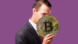 Why Should You Use Bitcoins? – 2024 Guide