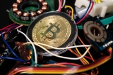 What Are the Biggest Bitcoin Trading Elements You Should Absolutely Know?