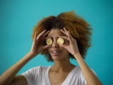 Security Token Offering – A Tool for Making Investment More Democratic