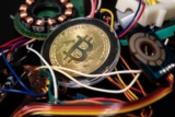 What Are the Biggest Bitcoin Trading Elements You Should Absolutely Know?