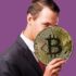How To Master The Art Of Trading With Bitcoin in 2024