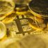 6 Reasons Why Expenses Analysis is Important For Every Business – 2024 Guide