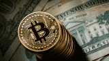 How to Get Free Bitcoins Without Mining – 2024 Guide