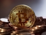 The History Of Bitcoin – 2024 Guide