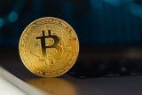 5 Reasons Why Bitcoin Will Continue to Rise in 2024