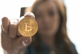 What Percentage Of The World’s Population Owns Bitcoin – 2024 Guide