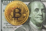 Lesser-Known Bitcoin Trends You Should Try In 2024