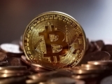 Why are Bitcoin Games Gaining Traction?
