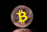Will Bitcoin Ever Be Fully Integrated Into The Mainstream System?