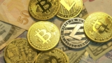 How Risky Are Bitcoin And Other Cryptocurrencies For Investing In 2024