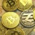 Bitcoin Availability in the UK – 2024 Guide