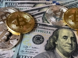 How to Invest in Cryptocurrency and Buy It Online – 2024 Guide
