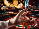 Exploring the Relationship Between Cryptocurrency Market and Gambling
