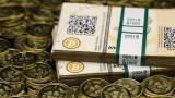 The Technical Difference Between Bitcoin Cash and Bitcoin