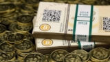The Technical Difference Between Bitcoin Cash and Bitcoin