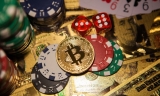 Bitcoin for Free – Are Casinos Really Making that Offer