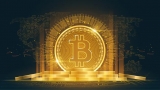 Why There’s Been a Recent Hype Around Bitcoin