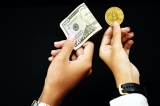 Could Bitcoin Replace the US Dollar in the Near Future?