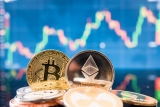 7 Reasons Why Ethereum Could Soon Overtake Bitcoin