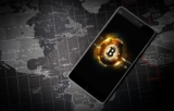 How Cryptocurrency Is Affecting The World Economy?