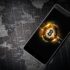Top 6 Product Comparison Websites in 2024