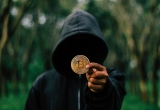 What Would Happen if Bitcoin Suddenly Crashed