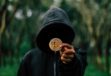 What Would Happen if Bitcoin Suddenly Crashed