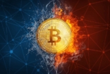 Selling Bitcoin in a Volatile Market: Tips for Navigating Market Cycles