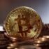7 Most Common Misconceptions People Have About Cryptocurrencies – 2024 Guide