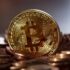 4 Things Accountants Should Know About Trading Cryptocurrencies – 2024 Guide