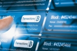 How Are Bitcoin Transactions Processed – 2024 Guide