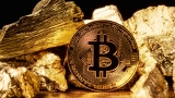 3 Ways to Get Bitcoin for Free in 2024