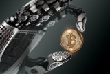 What Are Bitcoin Robots and How Do They Work – 2024 Guide