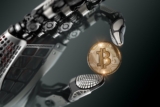 What Are Bitcoin Robots and How Do They Work – 2024 Guide