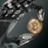 What Is the Best Online Casino That Pays Real Money