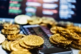 Getting Started with Cryptocurrency Company from The Bitonic Review
