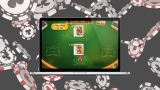 How to Play Blackjack Online – 2024 Guide