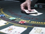 8 Tips for Mastering your Gaming Skills in Online Casinos
