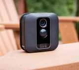 3 Best Wireless Security Cameras Indoor Under $100 – 2024 Guide